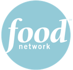 04-food-network