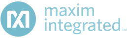 06-maxim-integrated