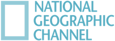 09-national-geographic-channel