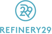10-refinery-29