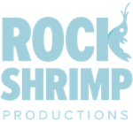 13-rock-shrimp-productions
