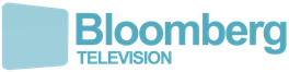 01-bloomberg-television