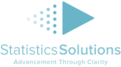 15-statistics-solutions