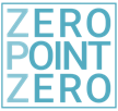 16-zero-point-zero